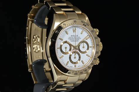 rolex con meccanismo zenith|rolex daytona zenith.